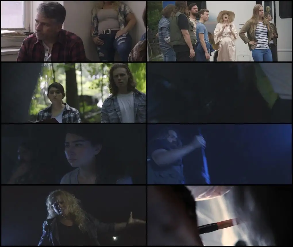 download wolf hollow (2023) web-dl {english with subtitles} full movie 480p [250mb] | 720p [740mb] | 1080p [1.3gb]