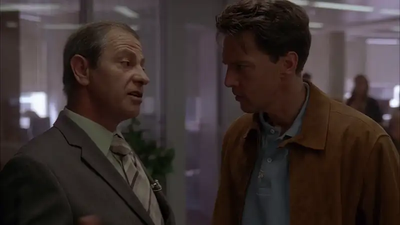 download crusader (2005) dual audio {hindi-english} bluray 480p [350mb] | 720p [950mb] | 1080p [2.1gb]