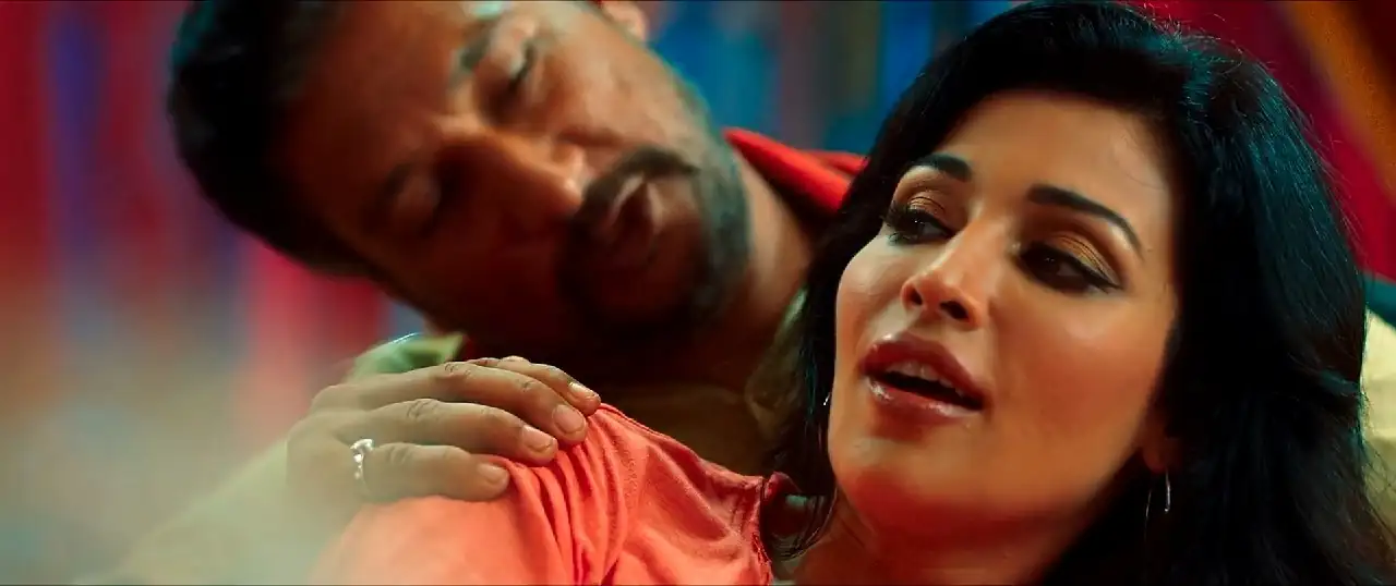 screenshot 1b2a84 bahut hua sammaan 2020