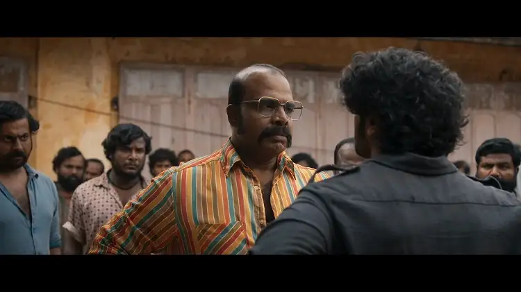 screenshot 1b2af3 king of kotha 2023