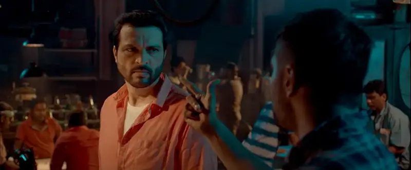 screenshot 1b2b91 daagadi chawl 2 2022