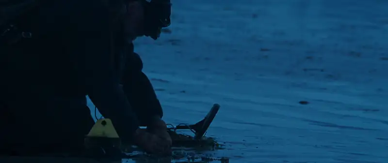 download the fog (2005) dual audio {hindi-english} 480p [300mb] | 720p [900mb] | 1080p [3.6gb]