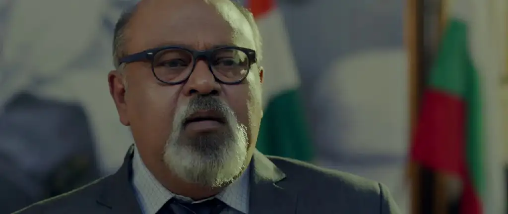 screenshot 1b335b shivaay 2016