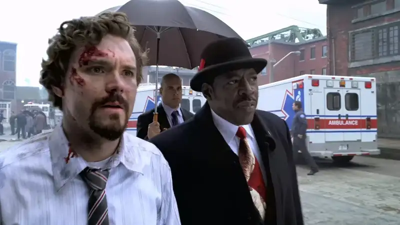 download smokin aces 2: assassins ball (2010) dual audio [hindi + english] web-dl 480p [270mb] | 720p [950mb] | 1080p [2.2gb]