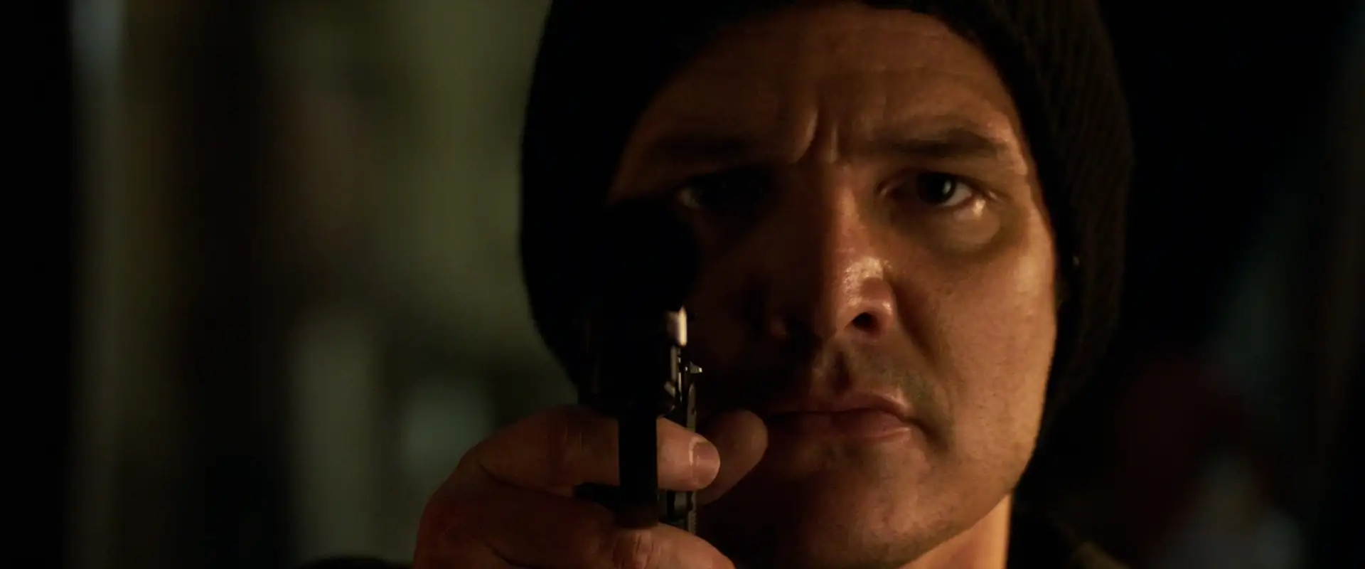 download the equalizer 2 (2018) dual audio {hindi-english} 480p [400mb] | 720p [1gb] | 1080p [2gb]