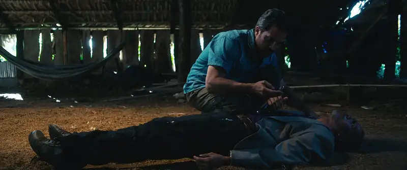 download la soga 3: vengeance (2023) web-dl dual audio {hindi-spanish} 480p [270mb] | 720p [750mb] | 1080p [1.7gb] full-movie