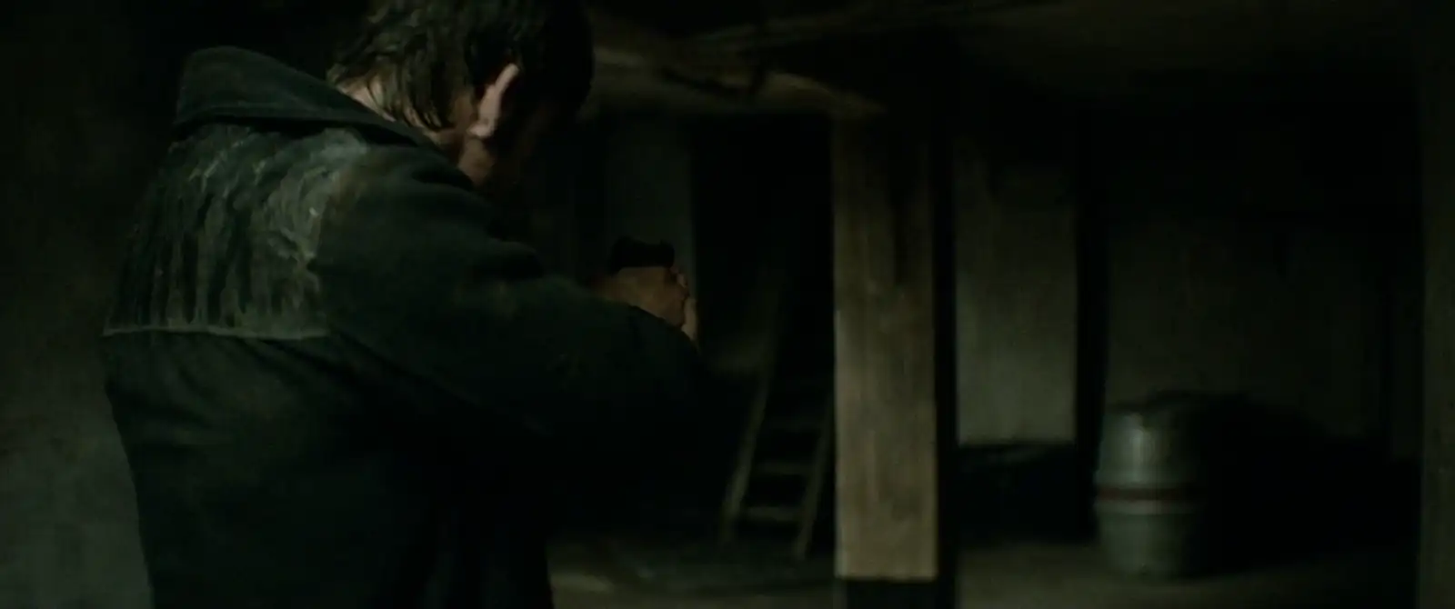 download 71 (2014) {english with subtitles} full movie web-dl 480p [300mb] | 720p [900mb] | 1080p [2.2gb]