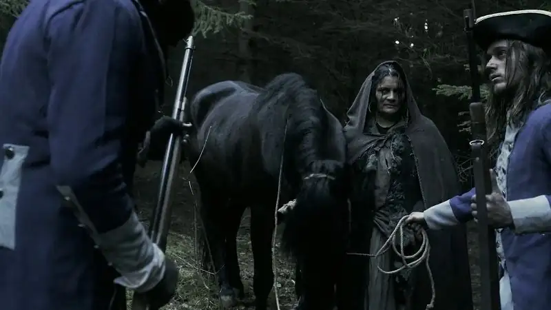 download hell hole (2024) web-dl {english with subtitles} full movie 480p [300mb] | 720p [800mb] | 1080p [2gb]