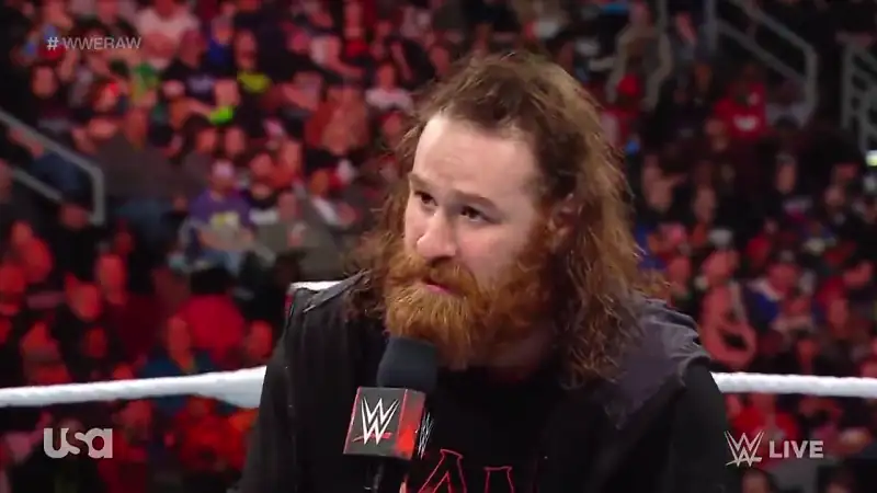 download wwe monday night raw - 20th march (2023) english full wwe show 480p [500mb] | 720p [1gb] hdrip