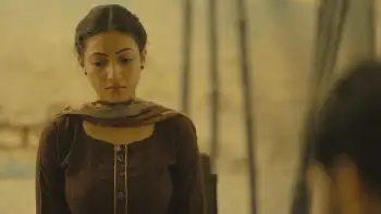 screenshot 1b5251 minda lalari 2023