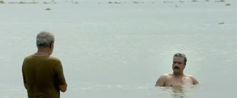 screenshot 1b53fe woh 3 din 2022