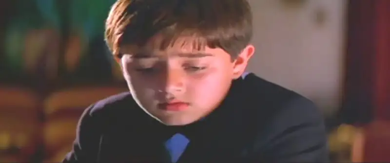 screenshot 1b54f9 janasheen 2003