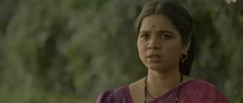 Download Athang (Season 1) Marathi Complete Web Series 480p | 720p WEB DL 6 screenshot 1b564b athang season 1