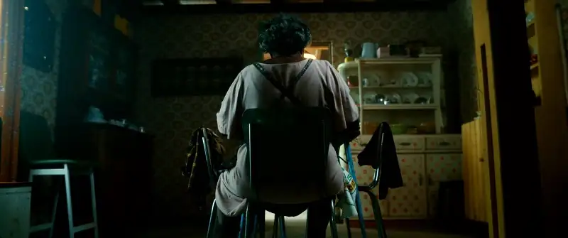 download spell (2020) dual audio {hindi-english} 480p [350mb] | 720p [900mb] | 1080p [2gb]