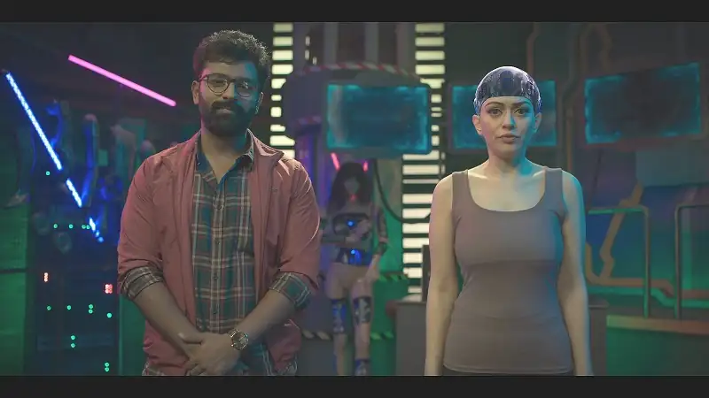 screenshot 1b614e my3 season 1