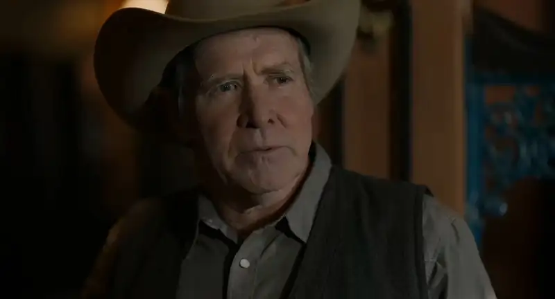 download the forever purge (2021) dual audio [hindi + english] web-dl 480p [450mb] | 720p [1gb] | 1080p [2gb] | 2160p 4k [4gb]