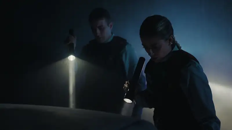 download burning body - netflix original (2023) season 1 complete multi-audio {hindi-spanish-english} 480p | 720p | 1080p web-dl