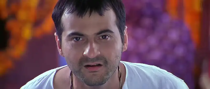 screenshot 1b6d6c shakti the power 2002