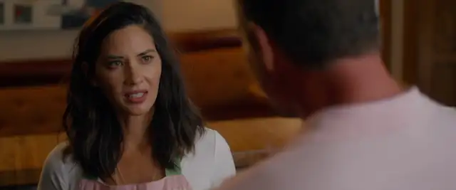 download buddy games (2019) dual audio [hindi + english] web-dl 480p [350mb] | 720p [900mb] | 1080p [2gb]