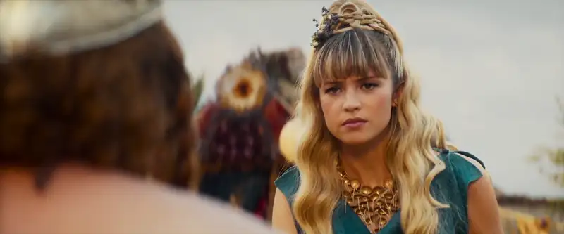 download asterix & obelix: the middle kingdom (2023) bluray multi audio {hindi org. dd 5.1 - english - french} 480p [350mb] | 720p [1gb] | 1080p [2.3gb]