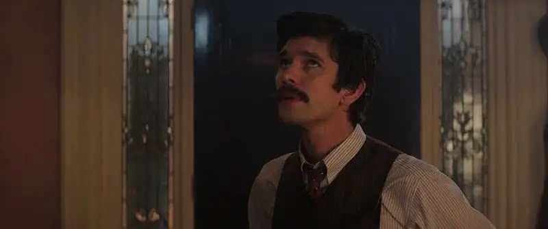 download mary poppins returns (2018) bluray {english with subtitles} full movie 480p [500mb] | 720p [1.1gb] | 1080p [2.5gb]