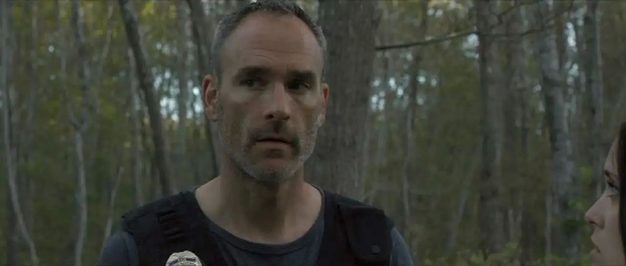 download [18+] the trees have eyes (2020) dual audio {hindi-english} web-dl 480p [250mb] | 720p [800mb]