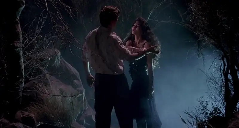 download night angel (1990) bluray dual audio {hindi-english} 480p [315mb] | 720p [900mb] | 1080p [1.5gb] full-movie