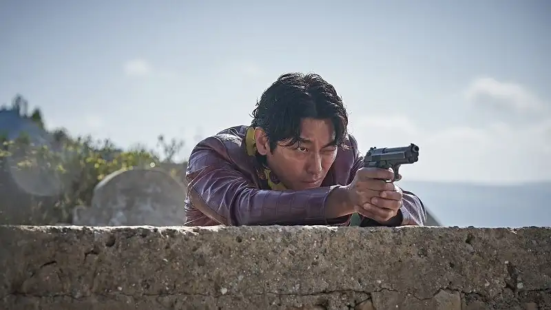 download ransomed (2023) bluray dual audio {hindi-korean} 480p [470mb] | 720p [1.3gb] | 1080p [2.7gb]