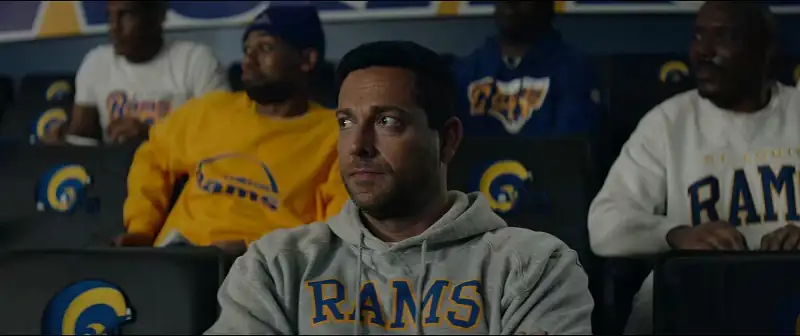 download american underdog (2021) dual audio [hindi + english] web-dl 480p [500mb] | 720p [1.2gb] | 1080p [2.7gb]