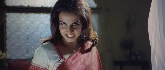 screenshot 1b83b0 bhool bhulaiyaa 2007