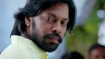 screenshot 1b8ba4 kombu vatcha singamda 2022