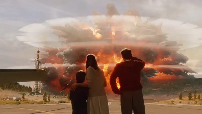 download 2012 - movie (2009) bluray dual audio {hindi-english} 480p [550mb] | 720p [1.6gb] | 1080p [2.7gb]