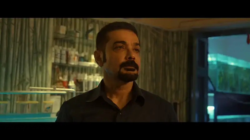 screenshot 1b9dbf dawshom awbotaar hoichoi 2023