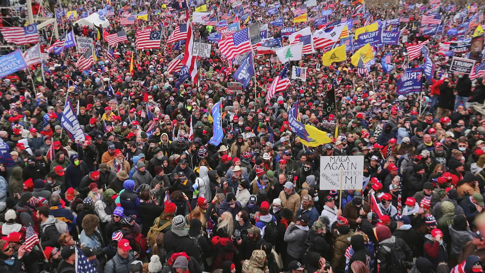 download the sixth (2024) {english with subtitles} full movie web-dl 480p [300mb] | 720p [850mb] | 1080p [2gb]