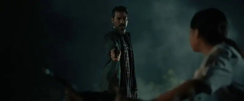 download the lake (2022) bluray dual audio {hindi-thai} 480p [400mb] | 720p [1.1gb] | 1080p [2.5gb]