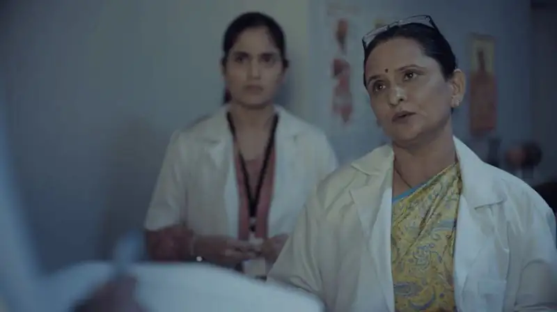 download operation mbbs (season 2) hindi complete all episodes web series 480p [100mb]