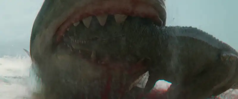 download meg 2: the trench (2023) web-dl {english with subtitles} full movie 480p [350mb] | 720p [950mb] | 1080p [2.2gb]