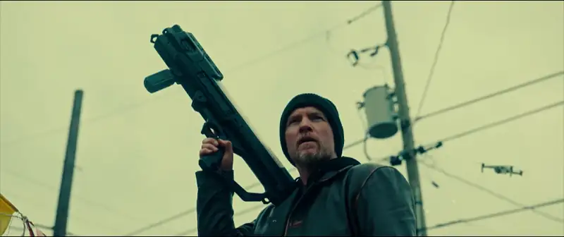 download simulant (2023) bluray dual audio {hindi-english} 480p [410mb] | 720p [940mb] | 1080p [2.2gb]