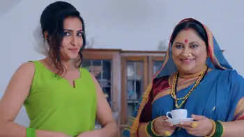 screenshot 1baca9 bai ga 2024