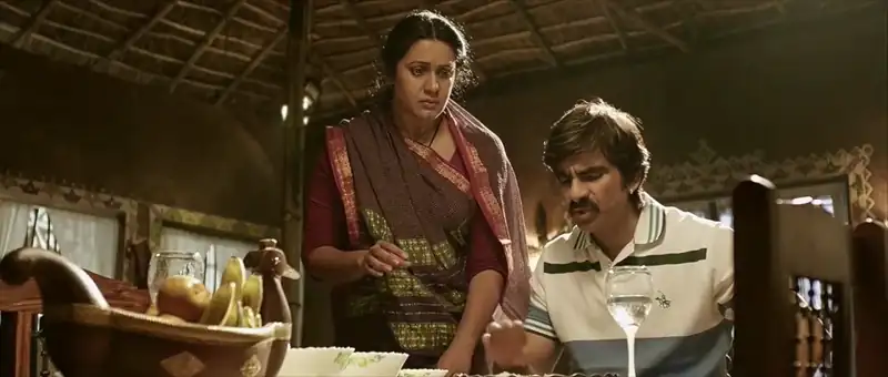 screenshot 1bacc2 kick 2 2015