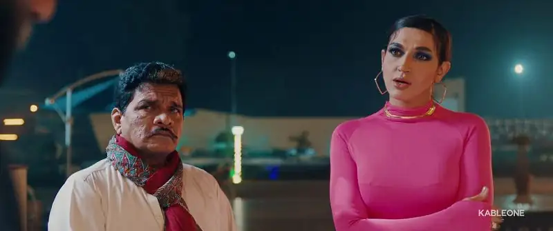 screenshot 1bacc4 super punjabi 2023