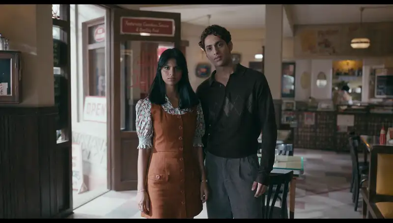 screenshot 1bb1f8 the archies 2023