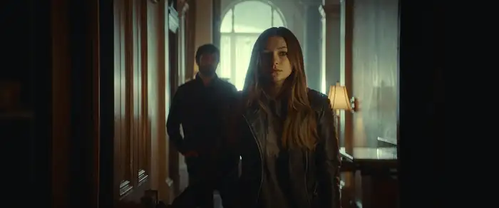 download the cellar (2022) {english with subtitles} 480p [300mb] | 720p [800mb]