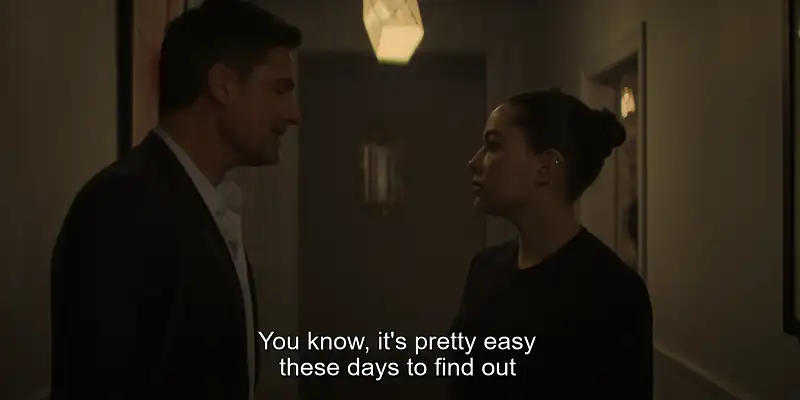 download the watchful eye (2023) season 1 [s01e10 added] english web series 720p [350mb] web-dl