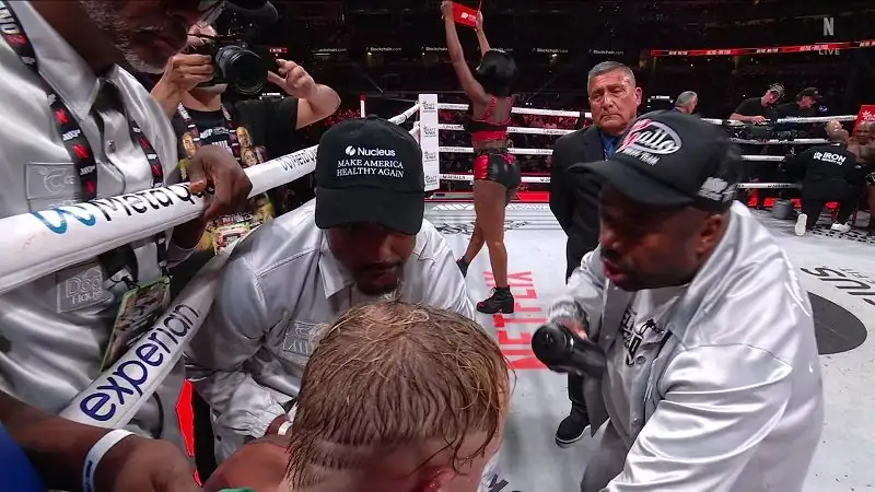 download jake paul vs. mike tyson (2024) netflix live sports event full match 720p 1080p 10bit 60fps web-dl