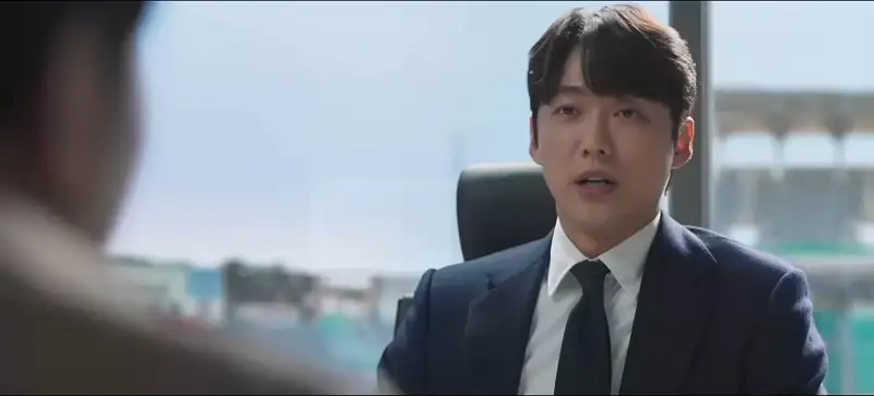 download hot stove league (2019) s01 hindi dubbed org mx webdl 480p | 720p web-dl