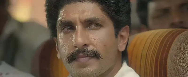 screenshot 1bca2a 83 2021