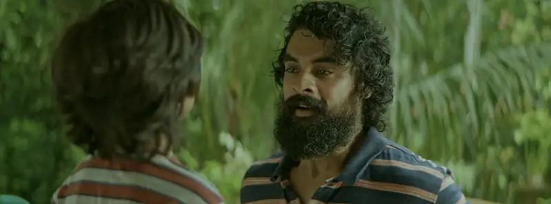 screenshot 1bcd73 kala 2022