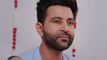 screenshot 1bd300 hasrat 2025