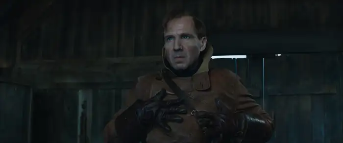 download the king’s man (2021) dual audio {hindi-english} 480p [500mb] | 720p [1.5gb] | 1080p [3gb]